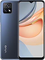 Best available price of vivo Y54s in Cyprus