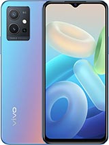 Best available price of vivo Y75 5G in Cyprus