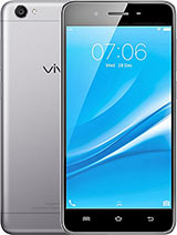 Best available price of vivo Y55L vivo 1603 in Cyprus