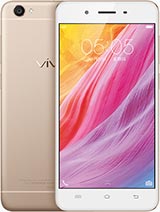 Best available price of vivo Y55s in Cyprus