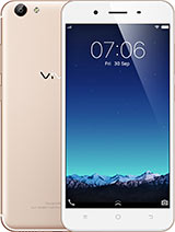 Best available price of vivo Y65 in Cyprus