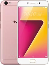 Best available price of vivo Y67 in Cyprus