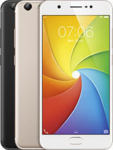 Best available price of vivo Y69 in Cyprus