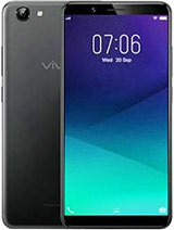 Best available price of vivo Y71i in Cyprus