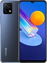 Best available price of vivo Y72 5G (India) in Cyprus