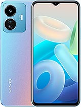 Best available price of vivo Y77 in Cyprus