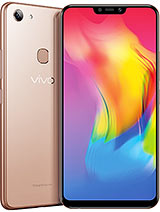 Best available price of vivo Y83 in Cyprus