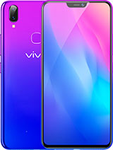Best available price of vivo Y89 in Cyprus