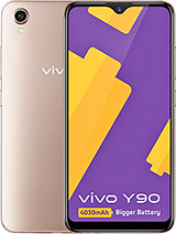 Best available price of vivo Y90 in Cyprus