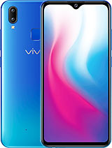 Best available price of vivo Y91 in Cyprus