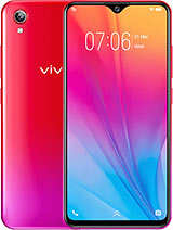 Best available price of vivo Y91i in Cyprus