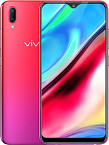 Best available price of vivo Y93s in Cyprus