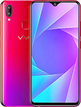 Best available price of vivo Y95 in Cyprus
