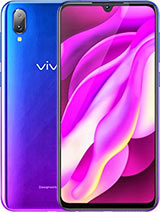 Best available price of vivo Y97 in Cyprus