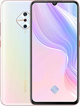 Best available price of vivo Y9s in Cyprus