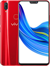 Best available price of vivo Z1 in Cyprus