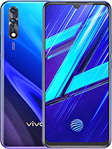 Best available price of vivo Z1x in Cyprus