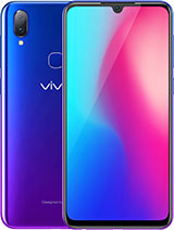 Best available price of vivo Z3 in Cyprus