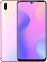 Best available price of vivo Z3i in Cyprus