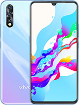 Best available price of vivo Z5 in Cyprus