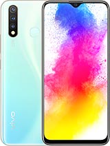 Best available price of vivo Z5i in Cyprus