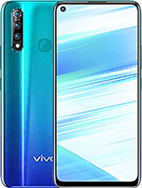 Best available price of vivo Z1Pro in Cyprus