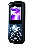 Best available price of VK Mobile VK200 in Cyprus