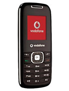 Best available price of Vodafone 226 in Cyprus