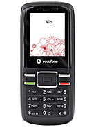 Best available price of Vodafone 231 in Cyprus