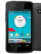 Best available price of Vodafone Smart Mini in Cyprus