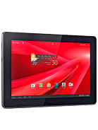 Best available price of Vodafone Smart Tab II 10 in Cyprus