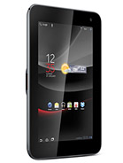 Best available price of Vodafone Smart Tab 7 in Cyprus