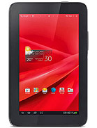 Best available price of Vodafone Smart Tab II 7 in Cyprus
