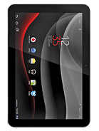 Best available price of Vodafone Smart Tab 10 in Cyprus