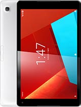 Best available price of Vodafone Tab Prime 7 in Cyprus
