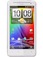 Best available price of HTC Velocity 4G Vodafone in Cyprus