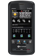 Best available price of Micromax W900 in Cyprus