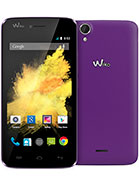 Best available price of Wiko Birdy in Cyprus