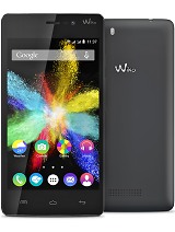 Best available price of Wiko Bloom2 in Cyprus