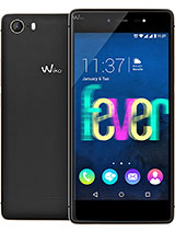 Best available price of Wiko Fever 4G in Cyprus