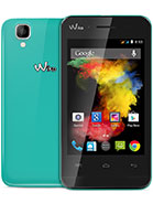 Best available price of Wiko Goa in Cyprus