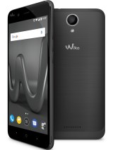 Best available price of Wiko Harry in Cyprus
