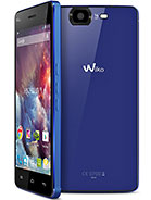 Best available price of Wiko Highway 4G in Cyprus