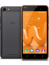 Best available price of Wiko Jerry in Cyprus