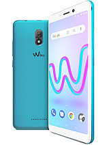 Best available price of Wiko Jerry3 in Cyprus