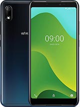 Best available price of Wiko Jerry4 in Cyprus