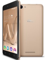 Best available price of Wiko Lenny3 Max in Cyprus