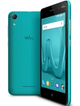 Best available price of Wiko Lenny4 in Cyprus