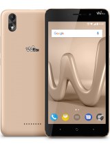 Best available price of Wiko Lenny4 Plus in Cyprus