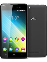 Best available price of Wiko Lenny2 in Cyprus